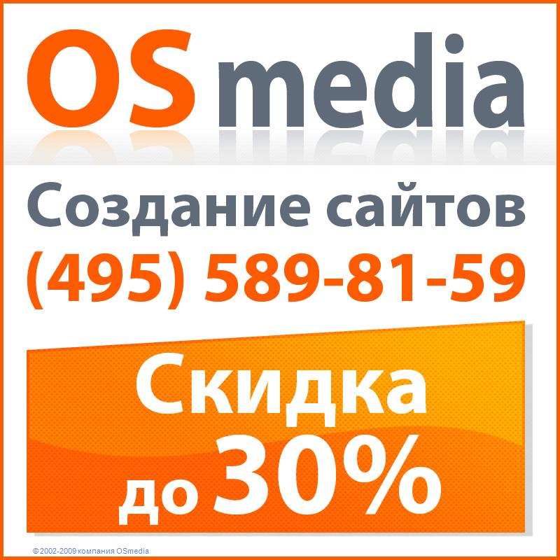 cms разработка сайтов cms разработка сайтов